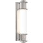 Open Design Highlights Omi Parette OR85242 Nástěnná lampa 6W/LED 3000k 353lm IP44