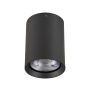 Italux Cervia OPN-2003-4K Nástěnné osvětlení 1x9W/LED 4000K 773lm IP54