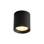 Italux Cervia OPN-2007-4K Nástěnné osvětlení 1x15W/LED 4000K 1433lm IP54