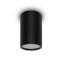 Italux Rima OPN-3064-4K Nástěnné osvětlení 1x15W/LED 4000K 1314lm IP54