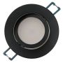 SMD LED LEA OPR4915SLL Zasouvací osvětlení 1x/GU10 IP20