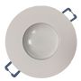 SMD LED MARINA OPR4854SLL Zasouvací osvětlení 1x/GU10 IP44