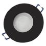 SMD LED MARINA OPR4939SLL Zasouvací osvětlení 1x/GU10 IP44