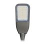 SMD LED SOLAR LED OPRP0052SLL Pouliční lampa 1x300W/LED 6000K 3000lm IP65 SOLAR