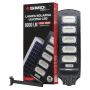 SMD LED SOLAR LED OPRP4359SLL Pouliční lampa 1x360W/LED 6000K 8000lm IP54