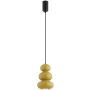 Argon ORLANDO 8826 Závěsná lampa 1x5W/GU10 ip20