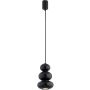 Argon ORLANDO 8827 Závěsná lampa 1x5W/GU10 ip20