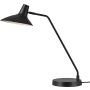 Nordlux DARCI 2120565003 Stolní lampa 1x25W/E14 IP20