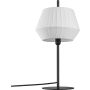 Nordlux DICTE 2112405001 Stolní lampa 1x40W/E14 IP20