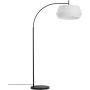 Nordlux DICTE 2112414001 Stojací lampa 1x60W/E27 IP20