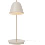 Nordlux FLEUR 2112115001 Stolní lampa 1x15W/E14 IP20