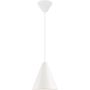 Nordlux NONO 2120503001 Závěsná lampa 1x40W/E27 IP20