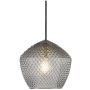 Nordlux ORBIFORM 2010673047 Závěsná lampa 1x40W/E27 IP20