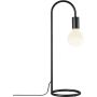 Nordlux PACO 2112085003 Stolní lampa 1x40W/E27 IP20