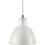 Nordlux POP  45833001 Závěsná lampa 1x60W/E27 IP20