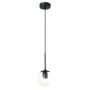 Open Design Highlights BAO OR80100 Závěsná lampa 1x8W/E27