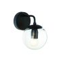 Open Design Highlights BAO OR81404 Nástěnná lampa 1x8W/E27