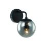 Open Design Highlights BAO OR81411 Nástěnná lampa 1x8W/E27