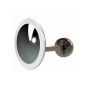 Open Design Highlights BELLI OR81459 Zrcadlo 1x6W/Led 3000K IP44