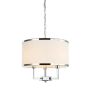 Open Design Highlights CASA OR80209 Lustr 3x12W/E14