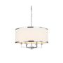 Open Design Highlights CASA OR80216 Lustr 6x15W/E14