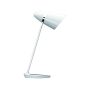 Open Design Highlights ELMO TAVOLO OR81794 Stolní lampa 1x8W/E27