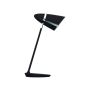 Open Design Highlights ELMO TAVOLO OR81800 Stolní lampa 1x8W/E27