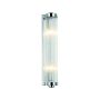 Open Design Highlights FIATTO OR81565 Nástěnná lampa 2x12W/E14