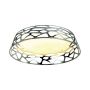 Open Design Highlights FORINA CROMO OR81060 Stropní lampa 6x48W/Led 3648LM