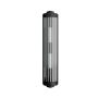 Open Design Highlights FUMI OR84498 Nástěnná lampa 2x8W/G9 IP44