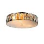 Open Design Highlights INTERO OR81077 Stropní lampa 1x12W/E14