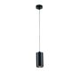 Open Design Highlights KIKA OR80483 Závěsná lampa 1x8W/Gu10