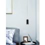 Open Design Highlights KIKA OR80490 Závěsná lampa 1x8W/Gu10