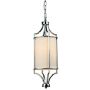 Open Design Highlights LUNGA OR80551 Závěsná lampa 1x15W/E27