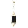 Open Design Highlights LUNGA OR84108 Závěsná lampa 1x15W/E27