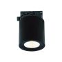 Open Design Highlights MONE OR82869 Kolejový reflektor 1x7W/Led 3000K 522LM