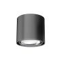 Open Design Highlights NEO OR82265 Nástěnné osvětlení 1x16W/GU10/ES111