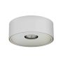 Open Design Highlights NEO OR82272 Nástěnné osvětlení 1x10W/Led 3000K