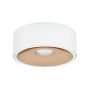 Open Design Highlights NEO OR82296 Nástěnné osvětlení 1x10W/Led 3000K