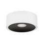 Open Design Highlights NEO OR82302 Nástěnné osvětlení 1x10W/Led 3000K