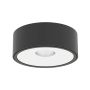Open Design Highlights NEO OR83637 Zasouvací osvětlení 1x8W/Gu10