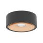 Open Design Highlights NEO OR83996 Nástěnné osvětlení 1x10W/Led 3000K