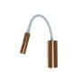 Open Design Highlights NUTO OR81701 Nástěnná lampa 1x3W/Led 3000K 135LM