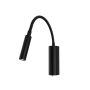 Open Design Highlights NUTO OR81718 Nástěnná lampa 1x3W/Led 3000K 135LM