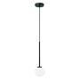 Open Design Highlights OTA I OR80629 Závěsná lampa 1x9W/G9