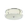 Open Design Highlights PIRELO OR84399 Stropní lampa 3x12W/E14
