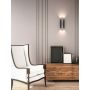 Open Design Highlights Q OR84573 Nástěnná lampa 2x3,5W/G9