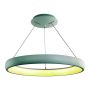 Open Design Highlights ROTTO OR80773 Závěsná lampa 1x50W/Led 4000K