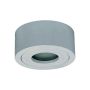 Open Design Highlights RULLO OR82425 Nástěnné osvětlení 1x5W/Led 3000K 240LM IP44