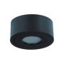 Open Design Highlights RULLO OR82432 Nástěnné osvětlení 1x5W/Led 3000K 240LM IP44